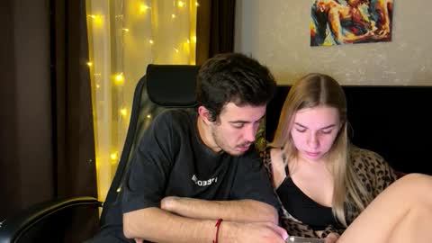 Snapshot of ester_vixen chatting on 3, 2, 2026 Ester online show from 3, 2, 2026