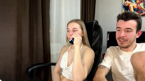 Snapshot of ester_vixen chatting on 2, 3, 2026 Ester online show from 2, 3, 2026