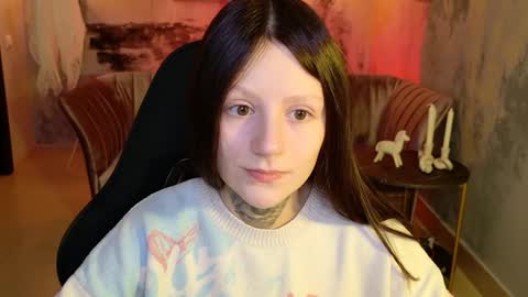 kelt0901 - my channel in telegra online show from 6, 12, 2024