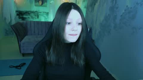 kelt0901 - my channel in telegra online show from 8, 12, 2024