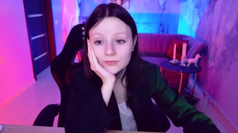 kelt0901 - my channel in telegra online show from 18, 12, 2024