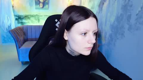 kelt0901 - my channel in telegra online show from 19, 12, 2024