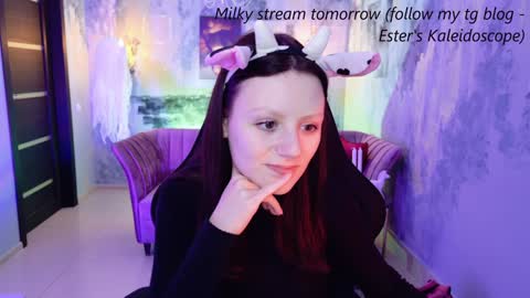 kelt0901 - my channel in telegra online show from 19, 12, 2024