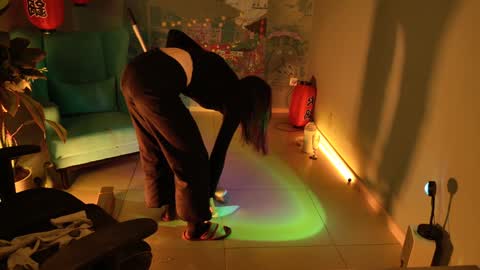 kelt0901 - my channel in telegra online show from 20, 12, 2024