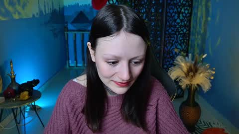 kelt0901 - my channel in telegra online show from 22, 12, 2024