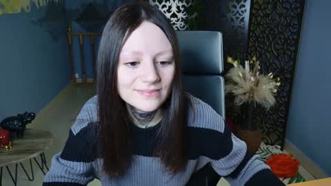 kelt0901 - my channel in telegra online show from 27, 12, 2024