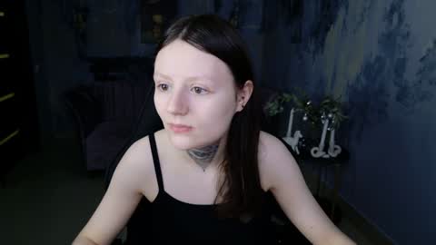 kelt0901 - my channel in telegra online show from 28, 12, 2024