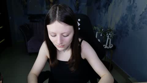 kelt0901 - my channel in telegra online show from 28, 12, 2024