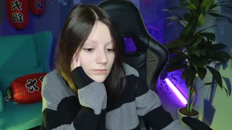 kelt0901 - my channel in telegra online show from 29, 12, 2024