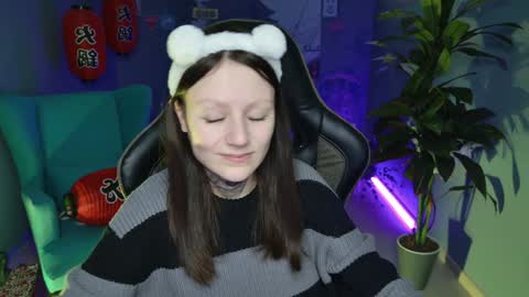 kelt0901 - my channel in telegra online show from 29, 12, 2024