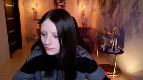 kelt0901 - my channel in telegra online show from 5, 1, 2025