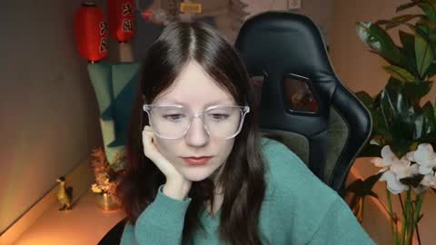 kelt0901 - my channel in telegra online show from 1, 2, 2025