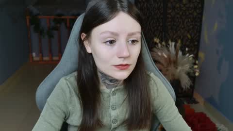 kelt0901 - my channel in telegra online show from 5, 2, 2025