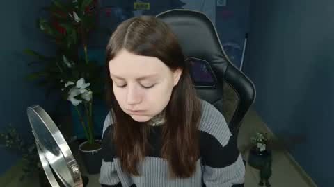 kelt0901 - my channel in telegra online show from 28, 2, 2025