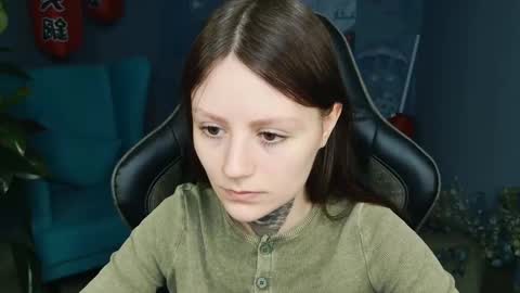 kelt0901 - my channel in telegra online show from 6, 3, 2025