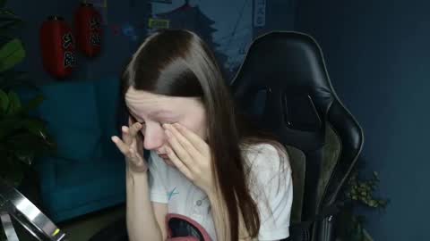 kelt0901 - my channel in telegra online show from 7, 3, 2025