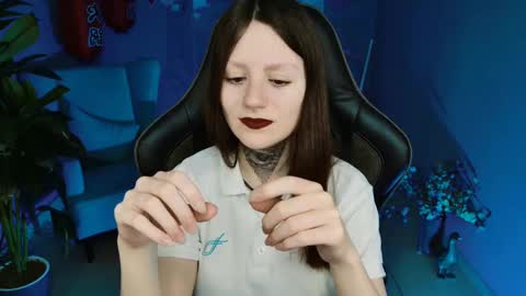 kelt0901 - my channel in telegra online show from 7, 3, 2025