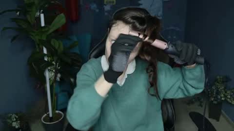 kelt0901 - my channel in telegra online show from 8, 3, 2025