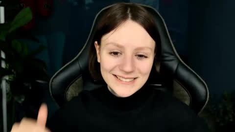 kelt0901 - my channel in telegra online show from 12, 3, 2025