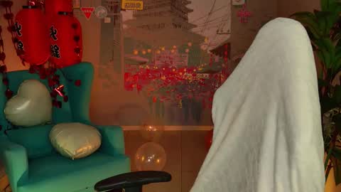 kelt0901 - my channel in telegra online show from 12, 2, 2026