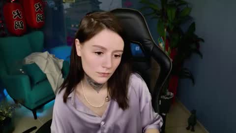 kelt0901 - my channel in telegra online show from 27, 2, 2026