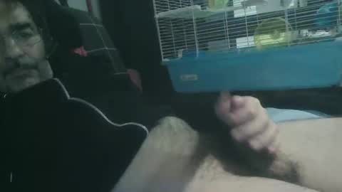 Snapshot of esthelion chatting on 23, 10, 2025 esthelion online show from 23, 10, 2025