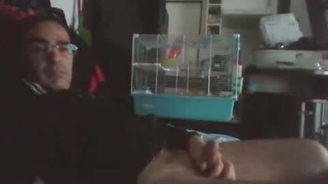 Snapshot of esthelion chatting on 16, 11, 2025 esthelion online show from 16, 11, 2025