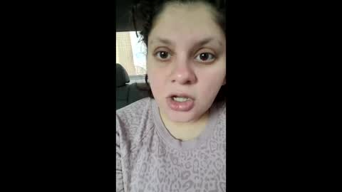 Snapshot of estherbipin70827 chatting on 22, 3, 2026 estherbipin70827 online show from 22, 3, 2026