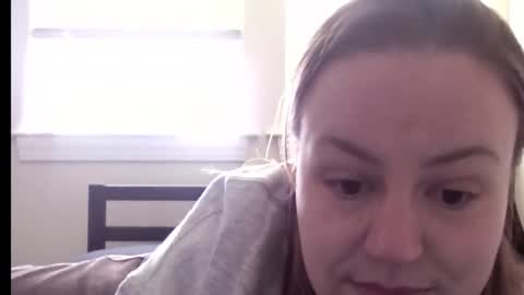 Esther online show from 7, 2, 2026