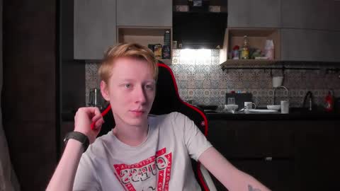 LOUIS online show from 11, 2, 2026