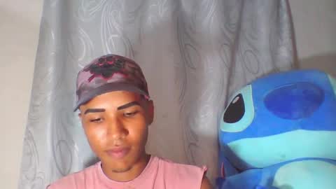Snapshot of estiben_party chatting on 25, 6, 2026 estiben_party online show from 25, 6, 2026