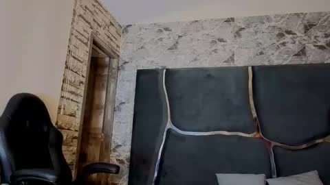 estrella05_ online show from 11, 11, 2025