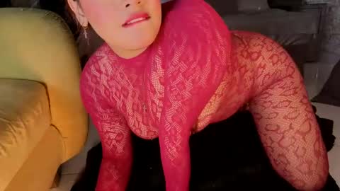 estrella05_ online show from 19, 11, 2025