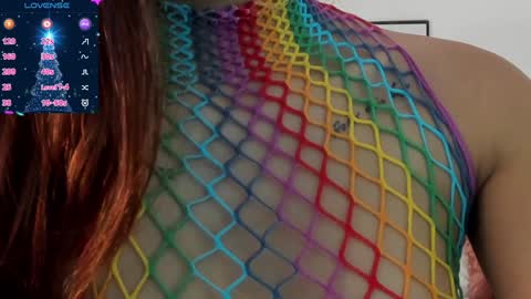 Estrellita online show from 24, 12, 2024