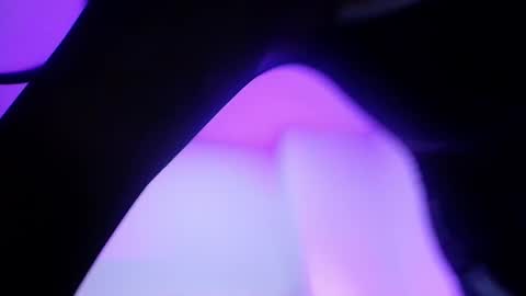 Estrella online show from 25, 11, 2025