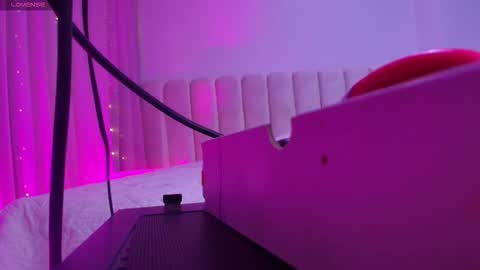 Estrella online show from 5, 2, 2026