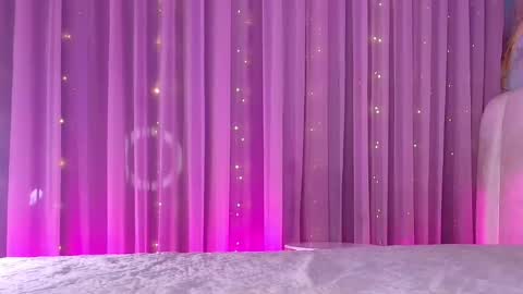 Estrella online show from 20, 2, 2026