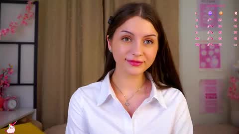 Anna  online show from 27, 2, 2026