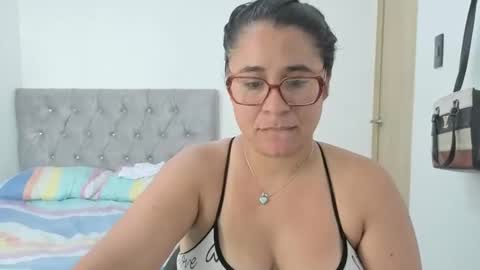 estrellajunior online show from 18, 5, 2026