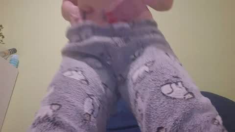 estrellawalters online show from 1, 1, 2025