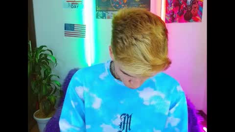 JORDAN online show from 18, 1, 2025