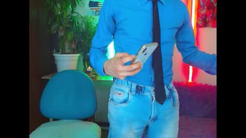 JORDAN online show from 9, 2, 2025