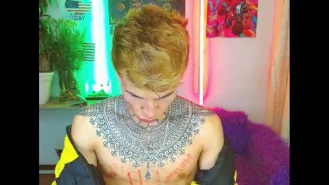 JORDAN online show from 12, 2, 2025