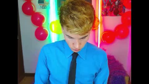 JORDAN online show from 13, 2, 2025