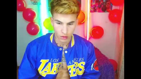 JORDAN online show from 14, 2, 2025