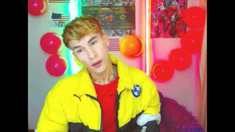 JORDAN online show from 14, 2, 2025