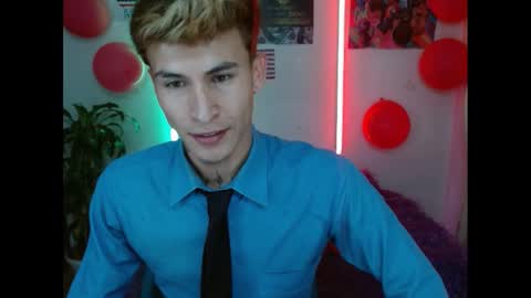 JORDAN online show from 24, 2, 2025