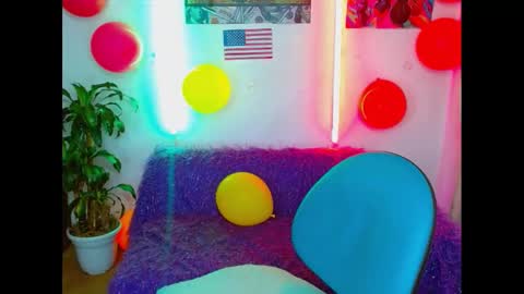 JORDAN online show from 24, 2, 2025