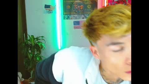 JORDAN online show from 11, 3, 2025