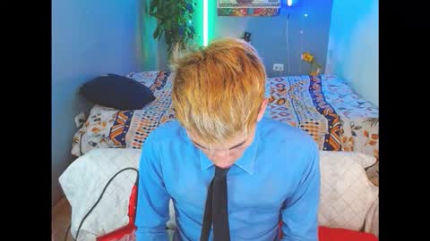 JORDAN online show from 15, 1, 2026